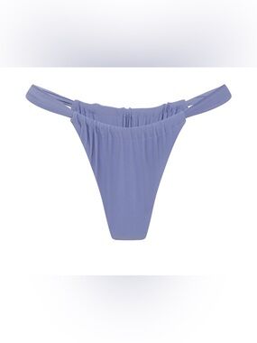 Slate Swim Faye Bottom S